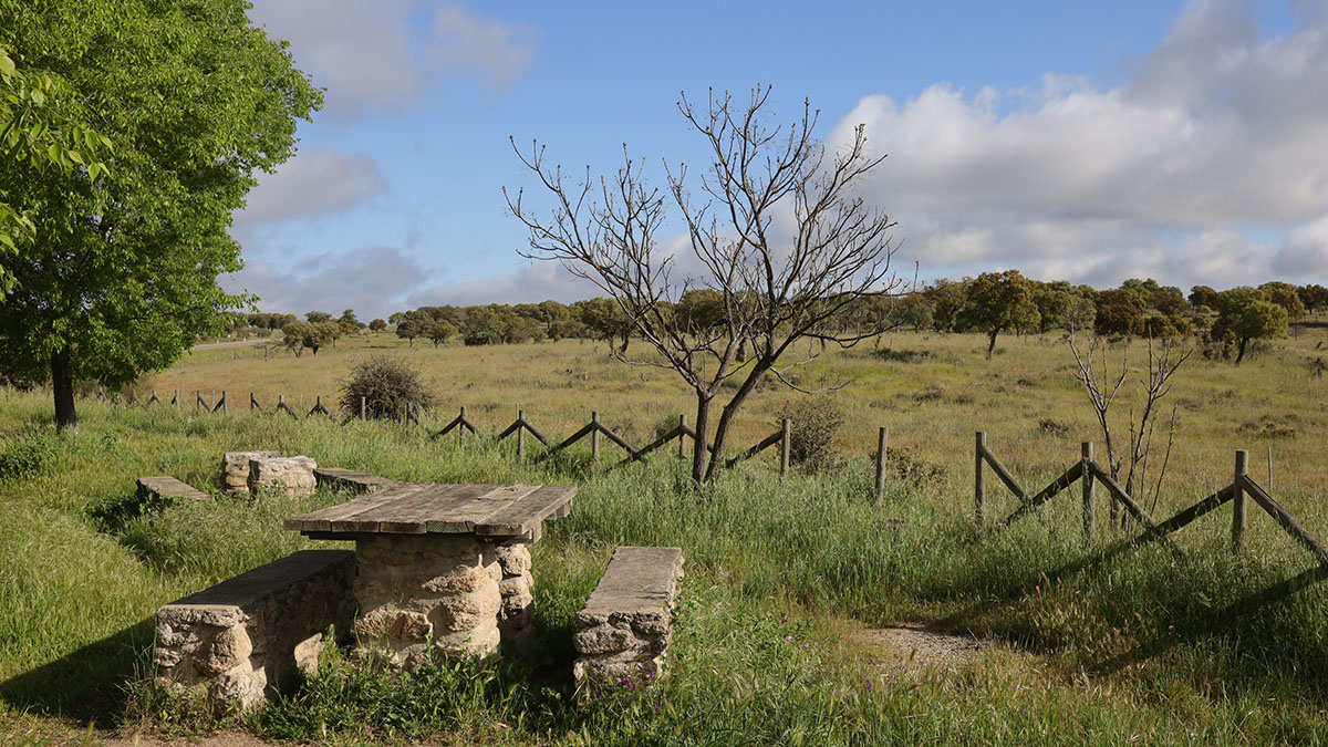 Extremadura